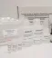 Imagem de TESTE ELISA Actinobacillus pleuropneumoniae serotype 10 SwinechecK