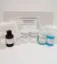 Imagem de TESTE ELISA Transmissible gastroenteritis virus (TGEV) Swinecheck