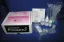 Picture of ELISA TEST Progesterone Premate 5 Bitch Ovucheck