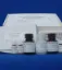 Imagem de TESTE ELISA progesterona Plasma Vacas e cadelas Ovucheck