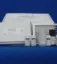 Picture of ELISA TEST Progesterone in Bovine Milk Ovucheck