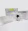 Imagem de TESTE ELISA Vírus herpes bovino 1 - BoHV-1 gB (IBR)