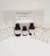 Picture of MFIA Test PRRSV (NA + EU) SIV PCV2 Swinecheck