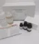 Picture of MFIA Test Mycoplasma Synoviae and Mycoplasma Gallisepticum