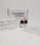 Imagem de TESTE ELISA VIRUS Influenza TIPO A MULTI-ESPÉCIES