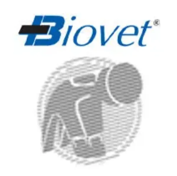 Picture of ELISA TEST Bovine Herpes Virus 1 - BoHV-1 gE (IBR)