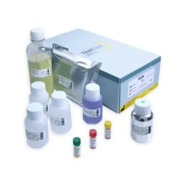 Picture of VHSV Ag ELISA - Haemorrhagic Septicaemia Virus