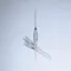 Picture of Filter Tips 10 uL Long Racked Sterile DNase/RNase Free