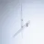 Picture of Filter Tips 1000 uL Racked Sterile DNase/RNase Free