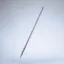 Imagem de Pipetas serológicas PS 1 mL estéreis embaladas individualmente