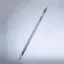 Imagem de Pipetas serológicas PS 10 mL estéreis embaladas individualmente