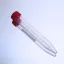 Picture of Centrifuge Tubes PP 15 mL Conical DNase/RNase Free