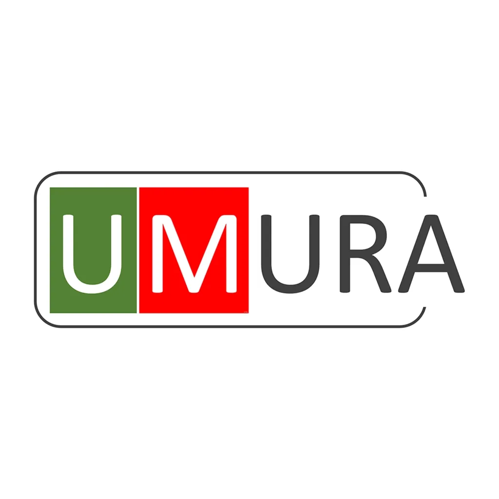 Imagem de Placas de Petri PS 90 x 14 5 mm 3 aberturas estéreis