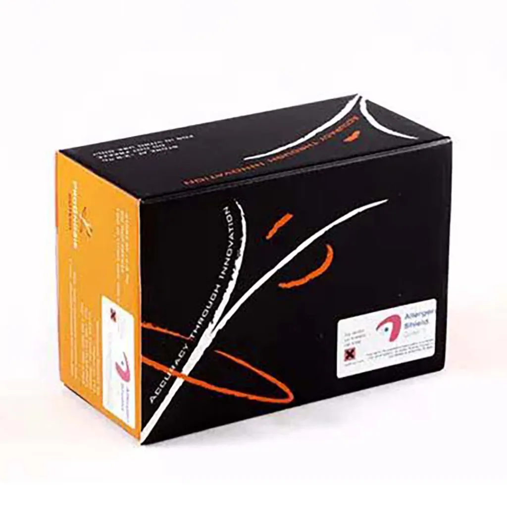 Picture of Allergen-Shield Gluten S