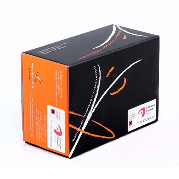 Picture of Allergen-Shield Casein