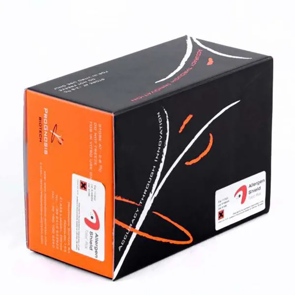 Imagem de Allergen-Shield Leite Total