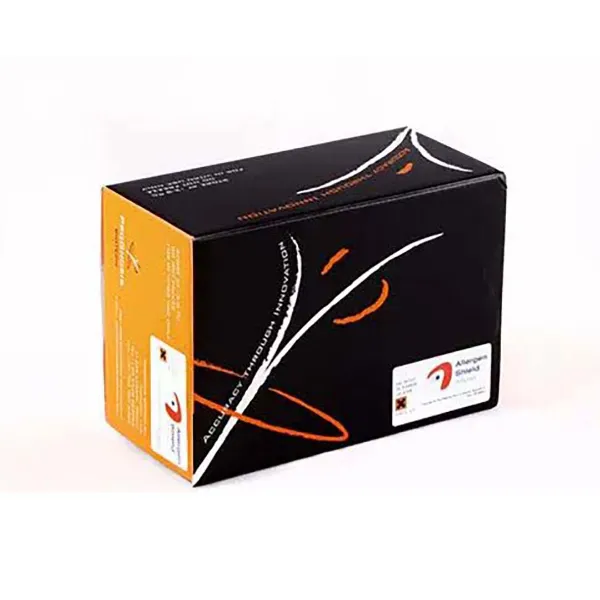 Imagem de Allergen-Shield Amendoa