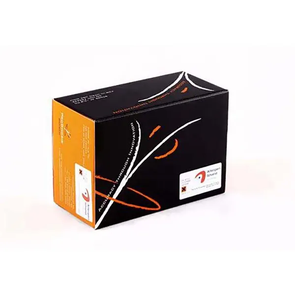 Imagem de Allergen-Shield Avelã