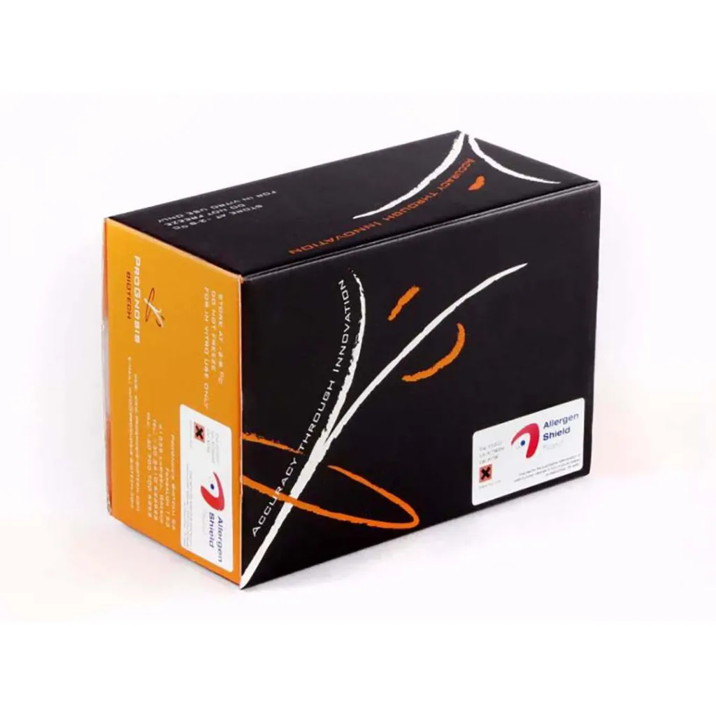 Picture of Allergen-Shield Peanut