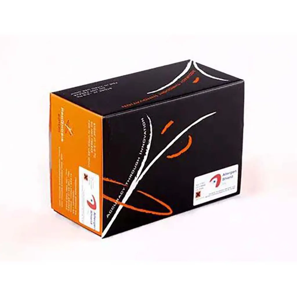 Picture of Allergen-Shield Soy