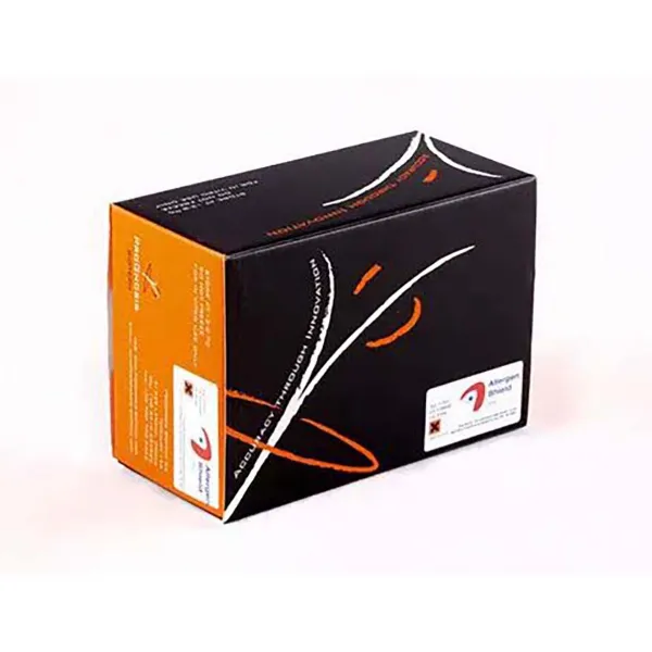 Imagem de Allergen-Shield Soja