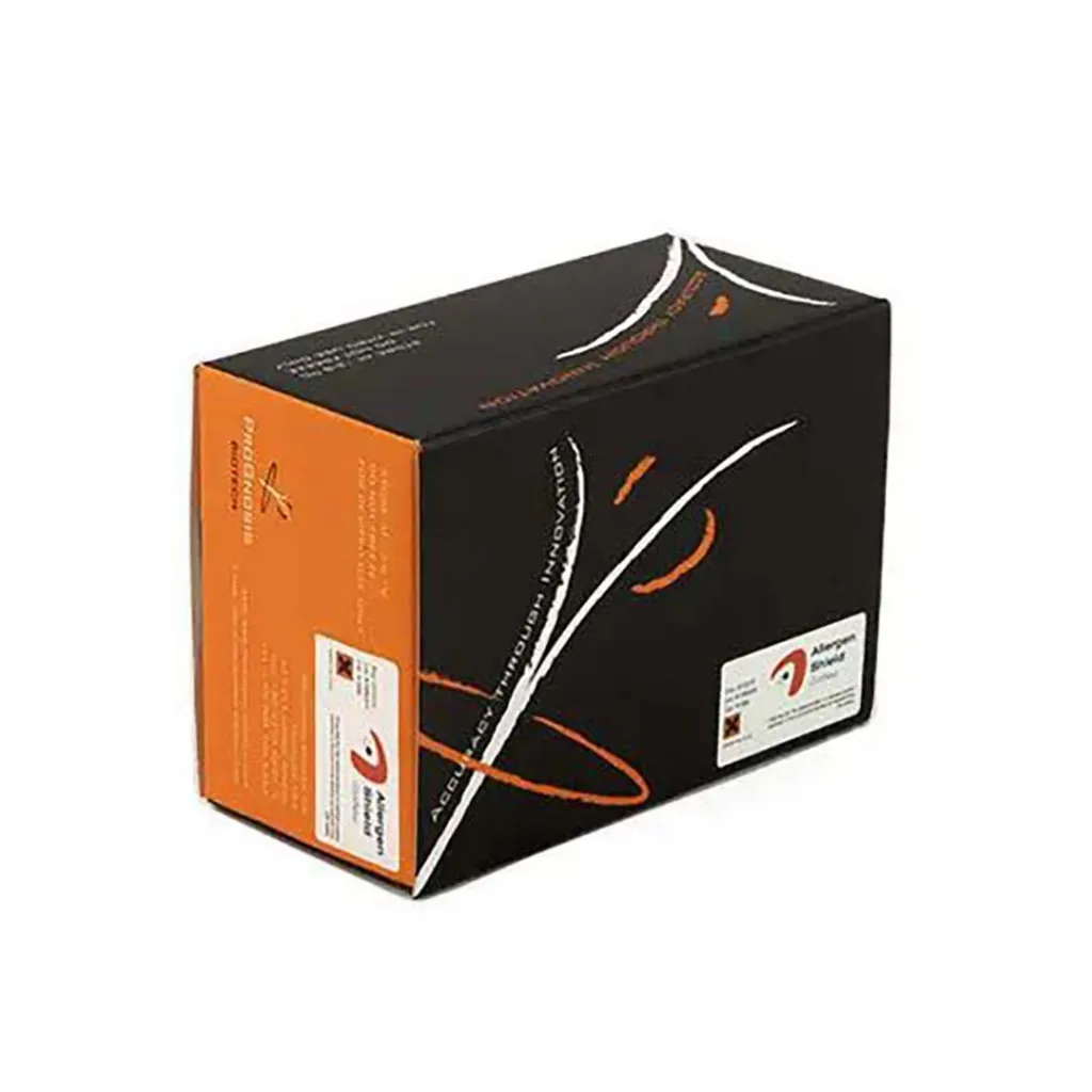 Picture of Allergen-Shield Cashew