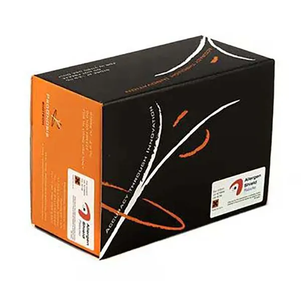 Imagem de Allergen-Shield Pistácio