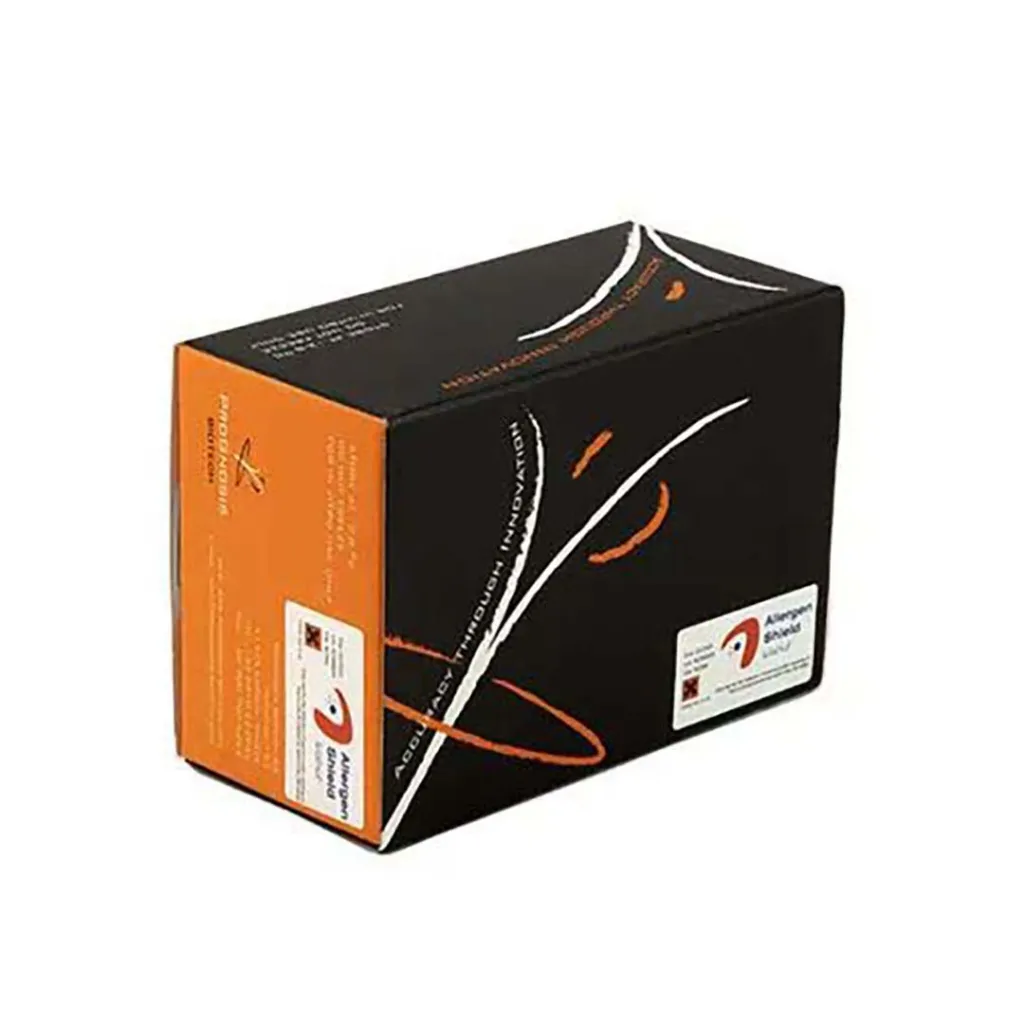 Imagem de Allergen-Shield Noz