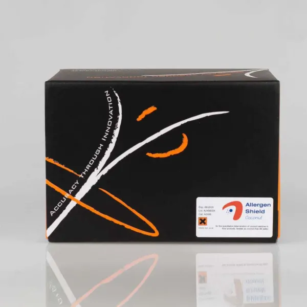 Picture of Allergen-Shield Coconut