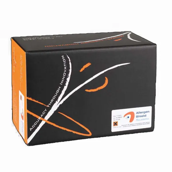 Picture of Allergen-Shield Macadamia