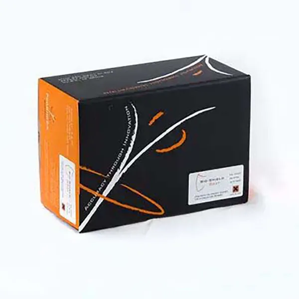 Imagem de Bio-Shield Adulteração Cabra