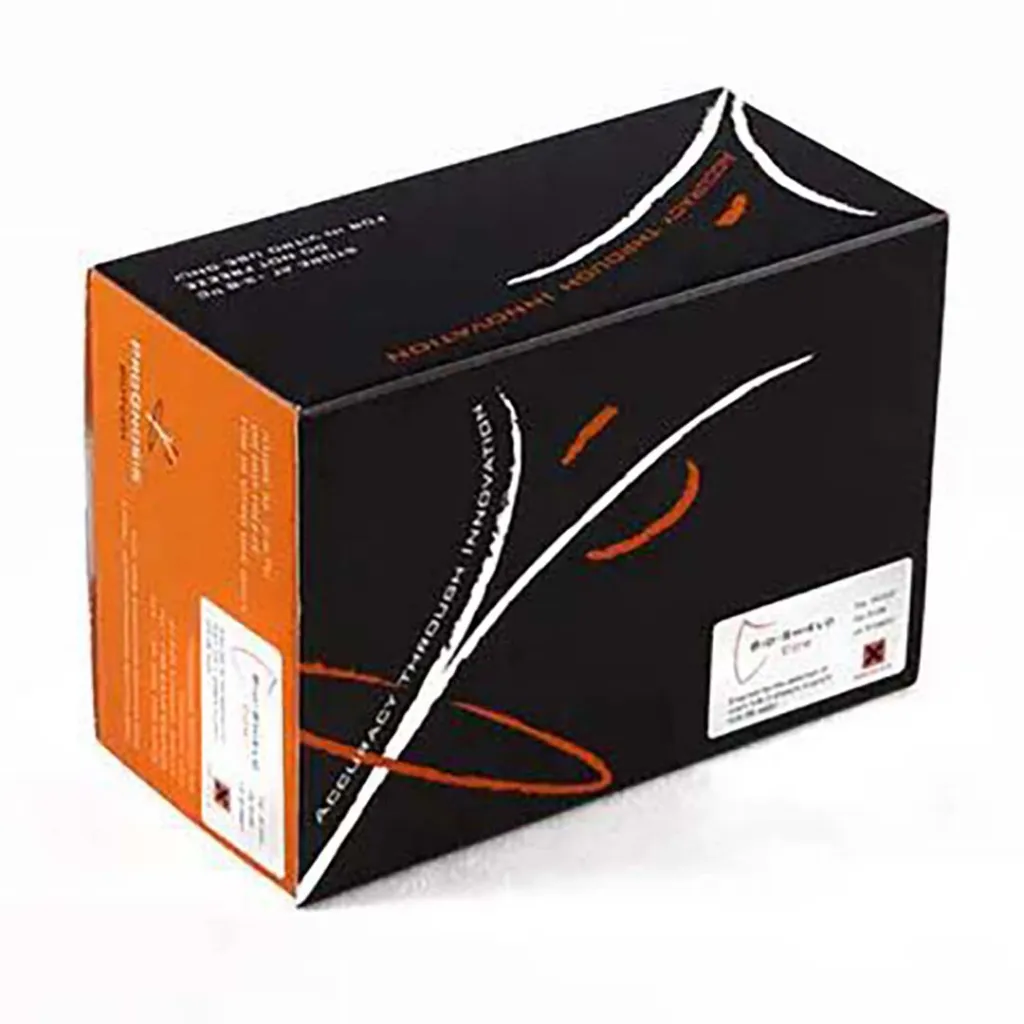 Imagem de Bio-Shield Adulteração Vaca