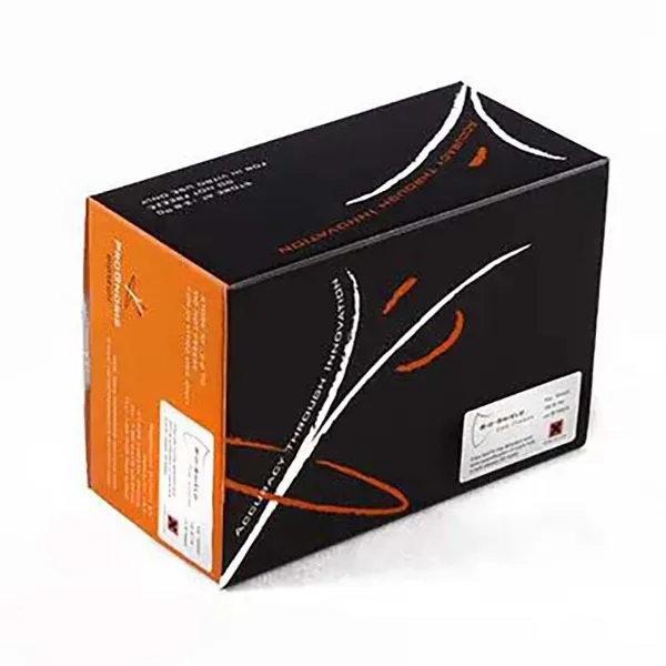 Imagem de Bio-Shield Adulteração Queijo de Vaca