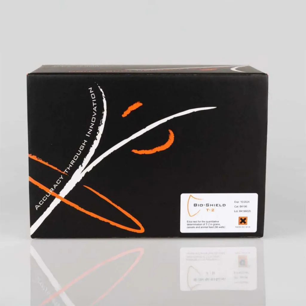 Picture of Bio-Shield T-2