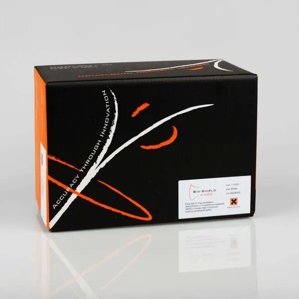 Imagem de Bio-Shield AMOZ