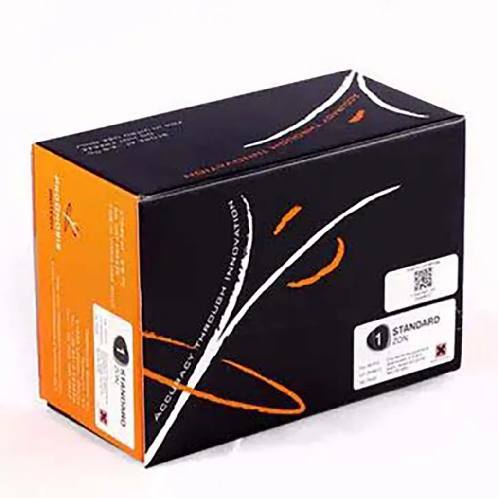 Picture of 1-Standard Zearalenone (ZON)