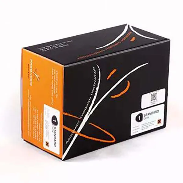 Imagem de 1-Standard Deoxynivalenol (DON)