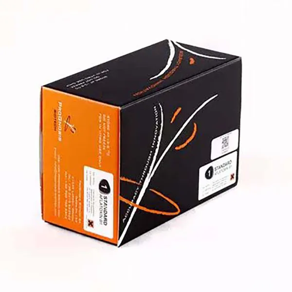 Imagem de 1-Standard B1