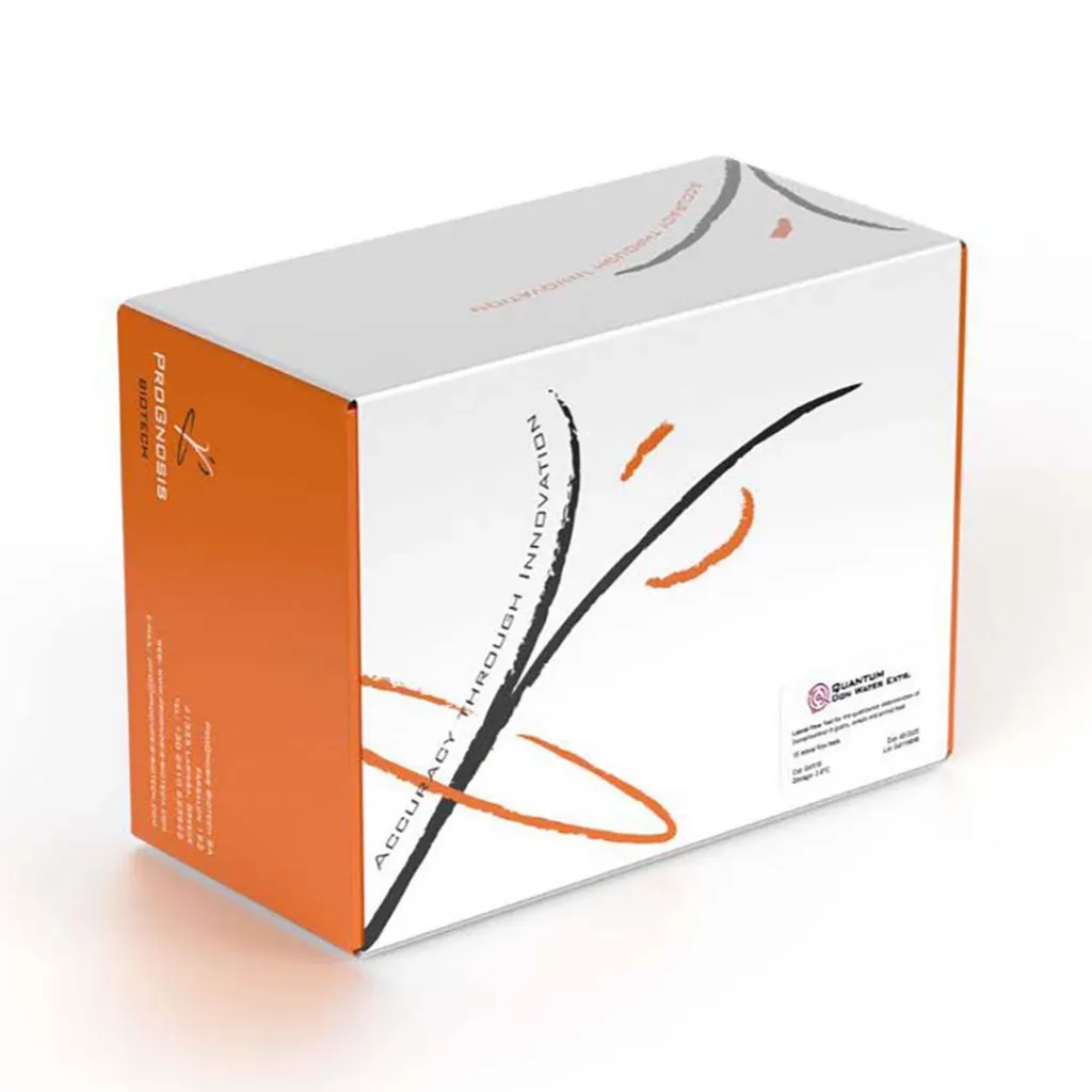 Picture of Quantum Don Water Extraction