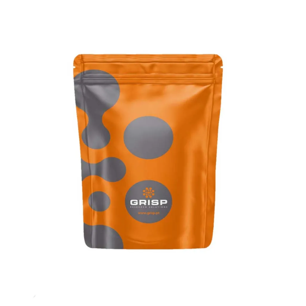 Picture of RNase A (10mg/ml)