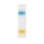 Picture of GRS DNA Loading Buffer Green (6X)