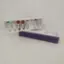 Picture of Real Time PCR Detection Kit Avastrovirus 1