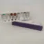 Picture of Real Time PCR Detection Kit African swine fever virus Reference