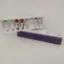 Picture of Real Time PCR Detection Kit Clostridium perfringens Beta toxin