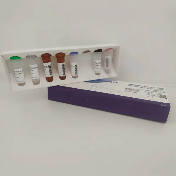 Picture of Real Time PCR Detection Kit Capripoxvirus Panel 2plex