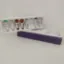 Picture of Real Time PCR Detection Kit Capripoxvirus Panel