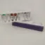 Imagem de Kit de deteção de PCR em tempo real Gallid alphaherpesvirus 1