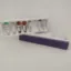 Picture of Real Time PCR Detection Kit JC polyomavirus