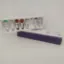 Picture of Real Time PCR Detection Kit Microcystine toxin gene mcyB