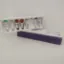 Picture of Real Time PCR Detection Kit Mycobacterium intracellulare subsp. Chimaera